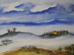 04 (1).05.2010 028.JPG