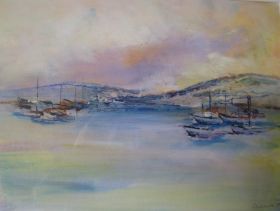 04 (1).05.2010 032.JPG