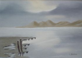 Dühnen.jpg