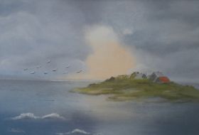 Hallig.jpg
