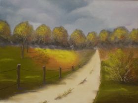 Herbstlandschaft.jpg