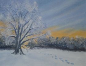 Spuren im Schnee.jpg