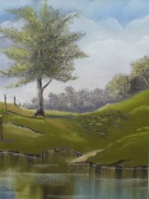 Am See.jpg