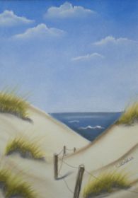 Strandaufgang ll.jpg