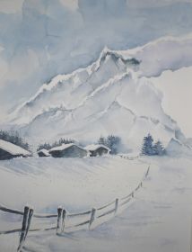 Winterlandschaft.jpg