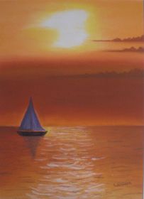Segeln im Abendrot.jpg