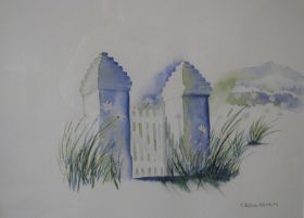 04.05.2010 048.JPG