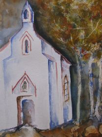 04.05.2010 057.JPG