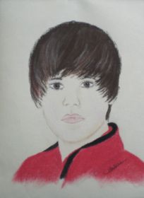 Justin Bieber.jpg