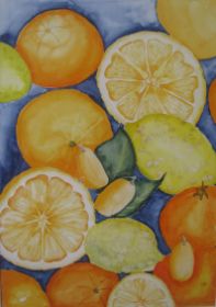 04.05.2010 056.JPG