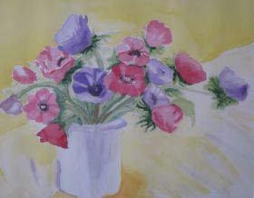 04.05.2010 051.JPG