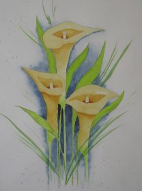 04.05.2010 047.JPG