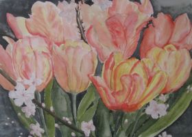 04.05.2010 053.JPG
