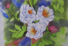 04.05.2010 054.JPG