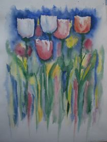 Tulpen abstrakt.JPG