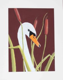 Der-Schwan.jpg