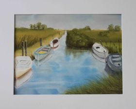 Boote.jpg