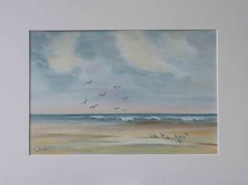 Am-Strand-II.jpg