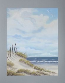 Am-Strand.jpg