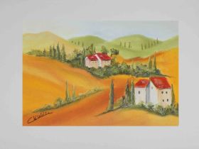 Südliche-Landschaft.jpg