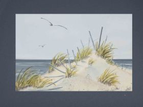 Stille-2.jpg