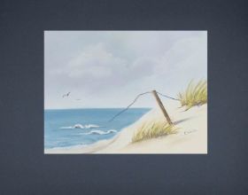Am-Strand-3.jpg