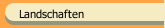 Landschaften