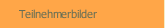 Teilnehmerbilder