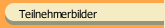 Teilnehmerbilder